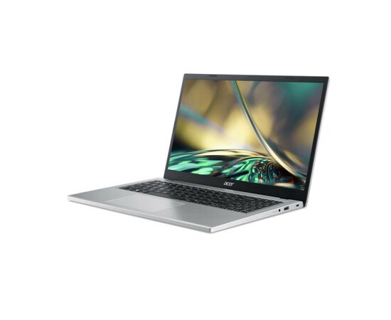 Ноутбук Acer Aspire 3 A315-510P (NX.KDHEU.006), изображение 3 Ноутбук Acer Aspire 3 A315-510P (NX.KDHEU.006), изображение 3