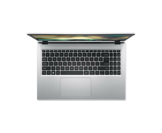 Ноутбук Acer Aspire 3 A315-510P (NX.KDHEU.006), изображение 4 Ноутбук Acer Aspire 3 A315-510P (NX.KDHEU.006), изображение 4