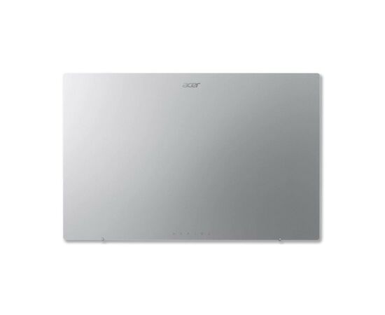 Ноутбук Acer Aspire 3 A315-510P (NX.KDHEU.006), изображение 5 Ноутбук Acer Aspire 3 A315-510P (NX.KDHEU.006), изображение 5