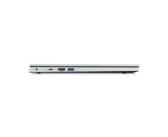 Ноутбук Acer Aspire 3 A315-510P (NX.KDHEU.006), изображение 6 Ноутбук Acer Aspire 3 A315-510P (NX.KDHEU.006), изображение 6