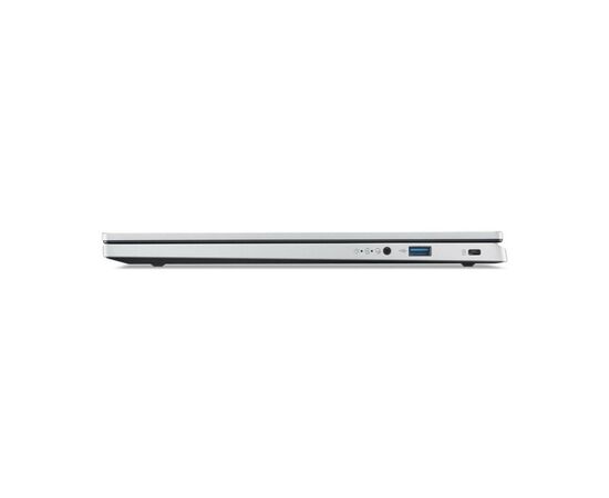Ноутбук Acer Aspire 3 A315-510P (NX.KDHEU.006), изображение 7 Ноутбук Acer Aspire 3 A315-510P (NX.KDHEU.006), изображение 7
