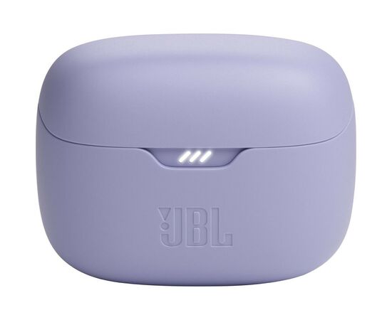 Наушники JBL Tune Buds Purple (JBLTBUDSPUR), изображение 4 Наушники JBL Tune Buds Purple (JBLTBUDSPUR), изображение 4