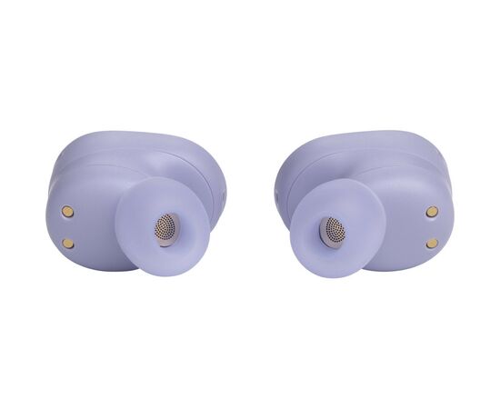Наушники JBL Tune Buds Purple (JBLTBUDSPUR), изображение 7 Наушники JBL Tune Buds Purple (JBLTBUDSPUR), изображение 7