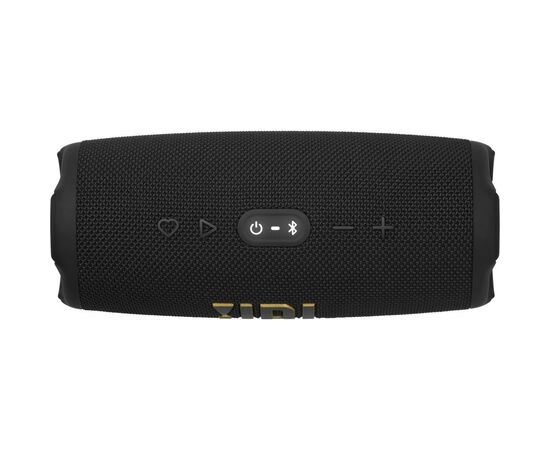 Акустическая система JBL Charge 5 Wi-Fi Black (JBLCHARGE5WIFIBLK), изображение 7 Акустическая система JBL Charge 5 Wi-Fi Black (JBLCHARGE5WIFIBLK), изображение 7