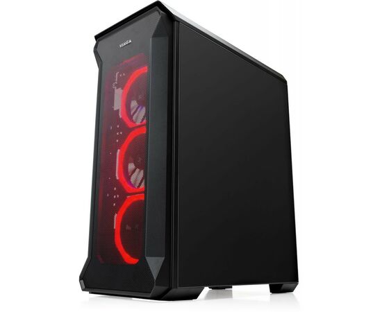 Компьютер Vinga Wolverine D6347 (I5M32G4060TI.D6347), изображение 3