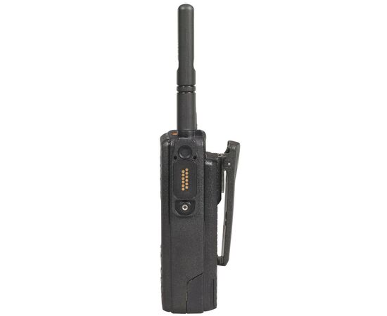 Портативная рация Motorola DP4800 VHF, изображение 6 Портативная рация Motorola DP4800 VHF, изображение 6