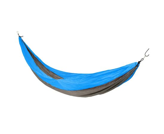 Гамак Bo-Camp Hover Blue (7100154)