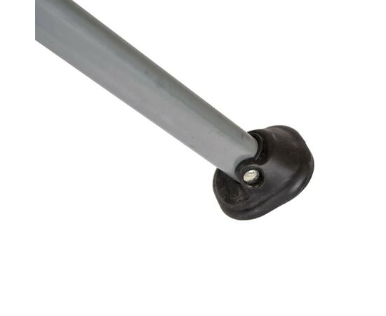 Кресло складное Bo-Camp Deluxe Extra Compact Anthracite (1204749), изображение 7 Кресло складное Bo-Camp Deluxe Extra Compact Anthracite (1204749), изображение 7