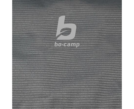 Кресло складное Bo-Camp Fraser Anthracite (1204738), изображение 6