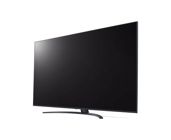 Телевизор LG 86UR81006LA, изображение 3 Телевизор LG 86UR81006LA, изображение 3