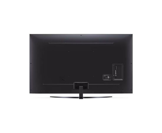 Телевизор LG 86UR81006LA, изображение 4 Телевизор LG 86UR81006LA, изображение 4