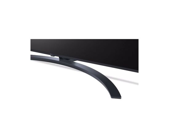 Телевизор LG 86UR81006LA, изображение 6 Телевизор LG 86UR81006LA, изображение 6