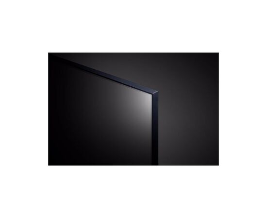Телевизор LG 86UR81006LA, изображение 8 Телевизор LG 86UR81006LA, изображение 8