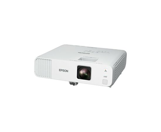 Проектор Epson EB-L210W (V11HA70080), изображение 3 Проектор Epson EB-L210W (V11HA70080), изображение 3