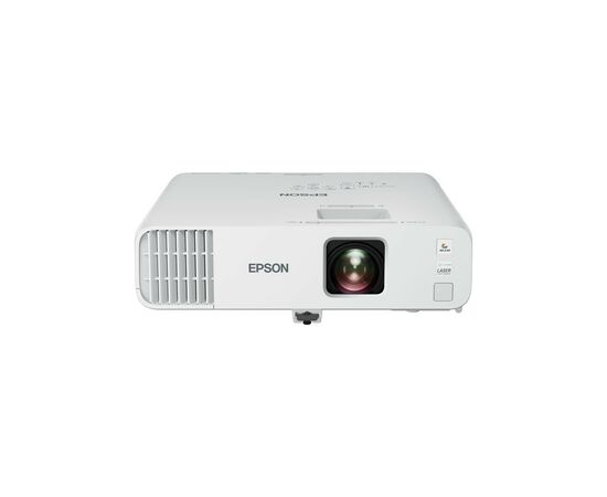 Проектор Epson EB-L210W (V11HA70080), изображение 5 Проектор Epson EB-L210W (V11HA70080), изображение 5