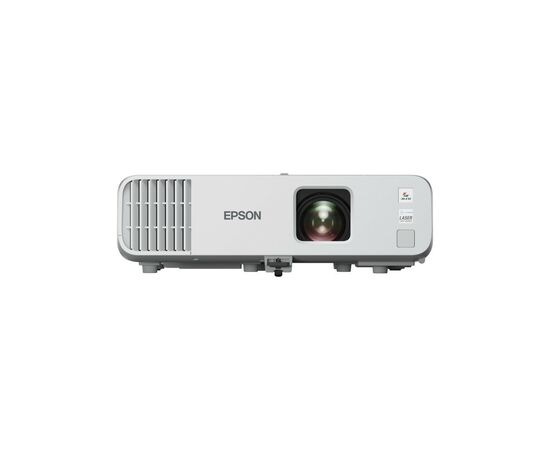 Проектор Epson EB-L210W (V11HA70080)
