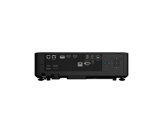Проектор Epson EB-L775U (V11HA96180), изображение 4 Проектор Epson EB-L775U (V11HA96180), изображение 4