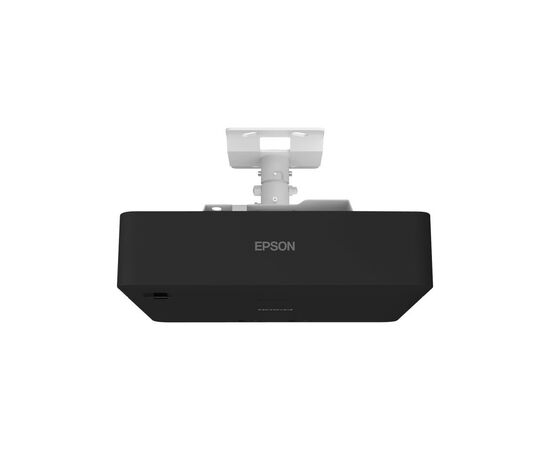 Проектор Epson EB-L775U (V11HA96180), изображение 7 Проектор Epson EB-L775U (V11HA96180), изображение 7