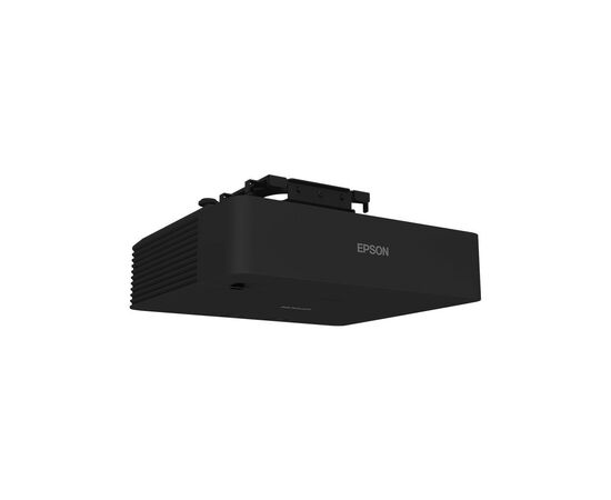 Проектор Epson EB-L775U (V11HA96180), изображение 8 Проектор Epson EB-L775U (V11HA96180), изображение 8
