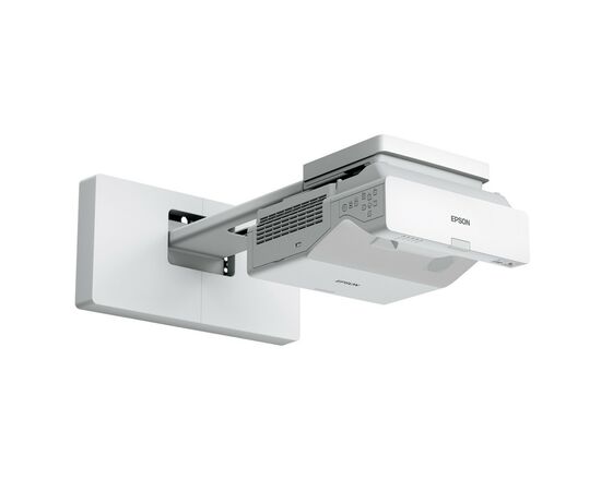 Проектор Epson EB-770Fi (V11HA78080), изображение 2 Проектор Epson EB-770Fi (V11HA78080), изображение 2