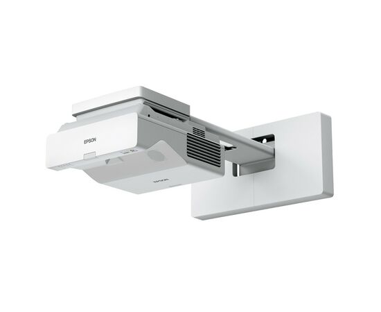 Проектор Epson EB-770Fi (V11HA78080), изображение 3 Проектор Epson EB-770Fi (V11HA78080), изображение 3