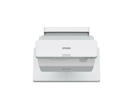 Проектор Epson EB-770Fi (V11HA78080)