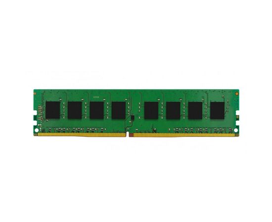 Модуль памяти для компьютера DDR4 32GB 3200 MHz Essentials Mushkin (MES4U320NF32G), изображение 2 Модуль памяти для компьютера DDR4 32GB 3200 MHz Essentials Mushkin (MES4U320NF32G), изображение 2