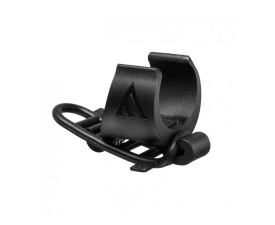 Передня велофара Mactronic Scream 3.2 600 Lm USB (ABF0165), зображення 3 Передня велофара Mactronic Scream 3.2 600 Lm USB (ABF0165), зображення 3