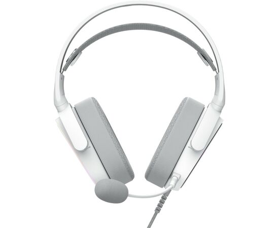 Наушники Havit HV-H2035U Plug USB 7.1 (HV-H2035U), изображение 4 Наушники Havit HV-H2035U Plug USB 7.1 (HV-H2035U), изображение 4