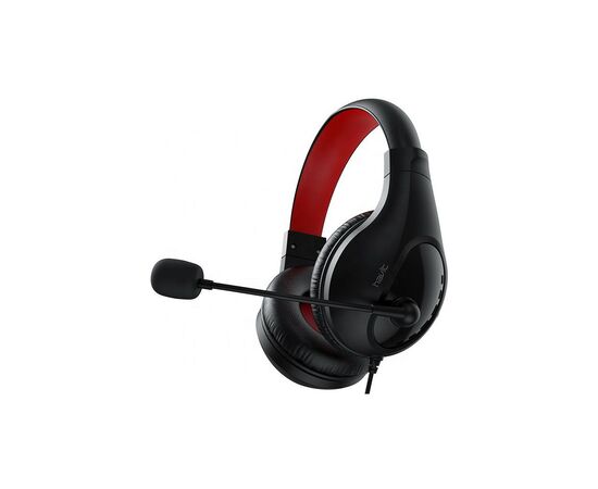 Навушники Havit HV-H2116d 3.5мм (HV-H2116d)
