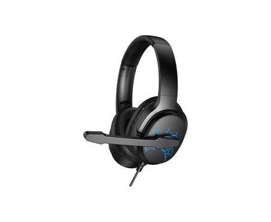 Навушники Havit HV-H213U Plug USB 7.1 (HV-H213U)