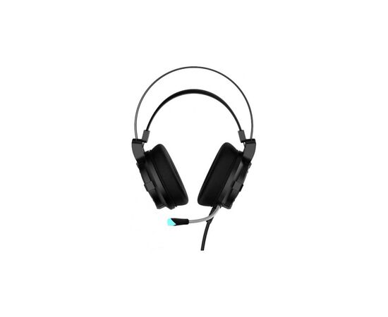 Наушники Havit HV-H2212D 3.5мм (HV-H2212D), изображение 4 Наушники Havit HV-H2212D 3.5мм (HV-H2212D), изображение 4
