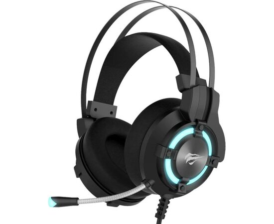 Наушники Havit HV-H2212D 3.5мм (HV-H2212D)