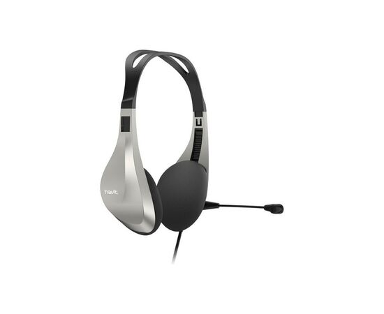 Наушники Havit HV-H205d, изображение 2 Наушники Havit HV-H205d, изображение 2