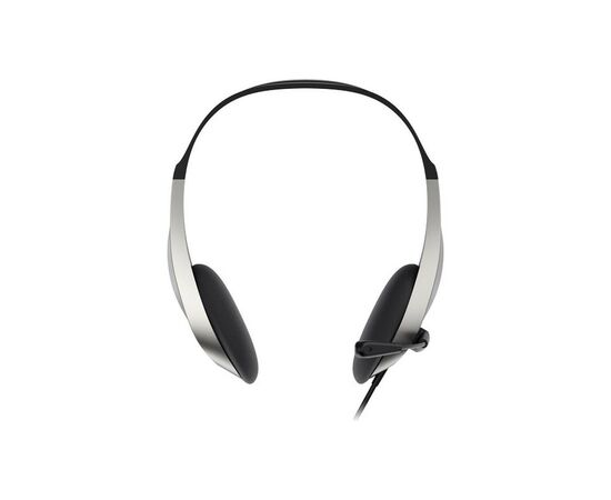 Наушники Havit HV-H205d, изображение 3 Наушники Havit HV-H205d, изображение 3
