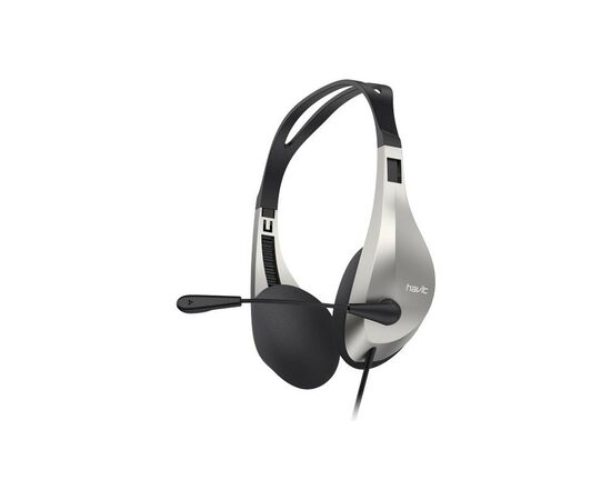 Наушники Havit HV-H205d