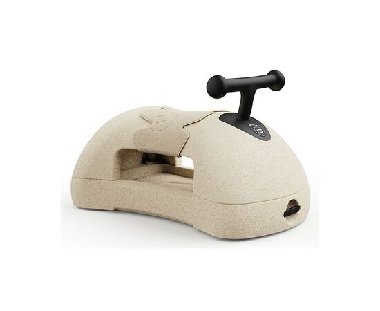 Чудомобиль Scoot&Ride MyFirst Толокарь песочный (SR-210131-SAND), изображение 3 Чудомобиль Scoot&Ride MyFirst Толокарь песочный (SR-210131-SAND), изображение 3