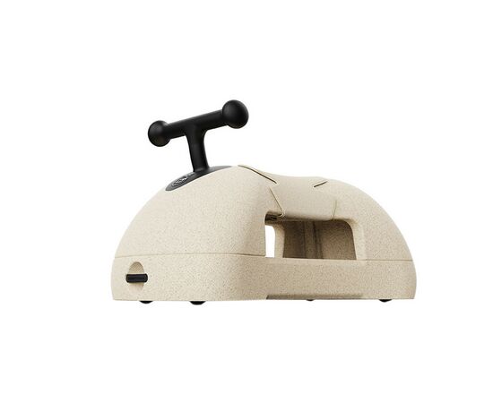 Чудомобиль Scoot&Ride MyFirst Толокарь песочный (SR-210131-SAND)