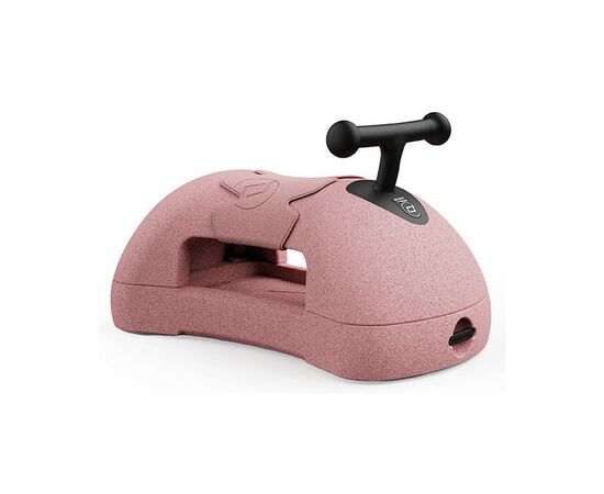 Чудомобиль Scoot&Ride MyFirst Толокар розовый (SR-210131-ROSE), изображение 3 Чудомобиль Scoot&Ride MyFirst Толокар розовый (SR-210131-ROSE), изображение 3