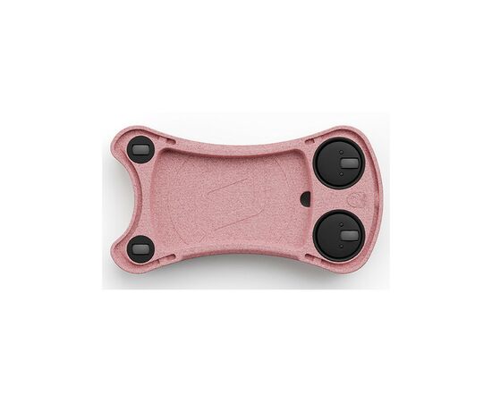 Чудомобиль Scoot&Ride MyFirst Толокар розовый (SR-210131-ROSE), изображение 5 Чудомобиль Scoot&Ride MyFirst Толокар розовый (SR-210131-ROSE), изображение 5
