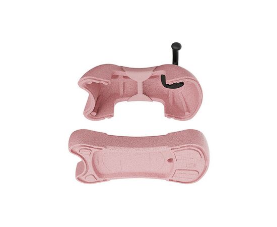 Чудомобиль Scoot&Ride MyFirst Толокар розовый (SR-210131-ROSE), изображение 8 Чудомобиль Scoot&Ride MyFirst Толокар розовый (SR-210131-ROSE), изображение 8