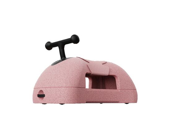 Чудомобиль Scoot&Ride MyFirst Толокар розовый (SR-210131-ROSE)