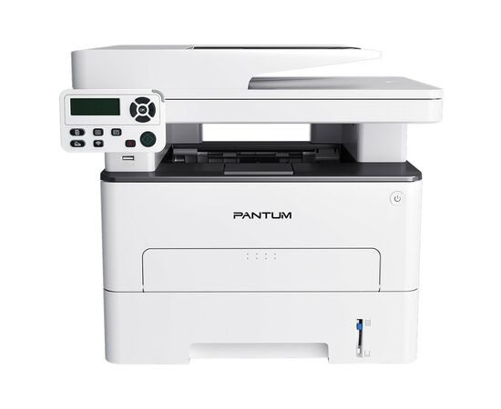 Многофункциональное устройство Pantum M7100DW