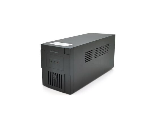 Источник бесперебойного питания Qoltec Qoltec QLT2000 (1200W) (QLT2000-53975)