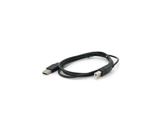 Пристрій безперебійного живлення Qoltec Qoltec QLT600 (360W) (QLT600L-53978), зображення 2 Пристрій безперебійного живлення Qoltec Qoltec QLT600 (360W) (QLT600L-53978), зображення 2