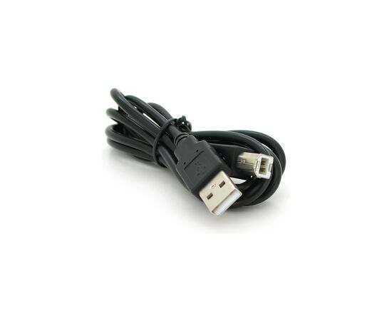 Пристрій безперебійного живлення Qoltec Qoltec QLT800 (480W) (QLT800LCD-53952), зображення 2 Пристрій безперебійного живлення Qoltec Qoltec QLT800 (480W) (QLT800LCD-53952), зображення 2