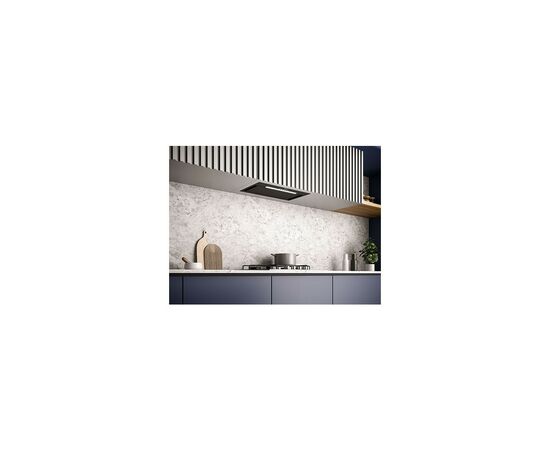 Вытяжка кухонная Franke FBFE BK MATT A52 (305.0665.364), изображение 2 Вытяжка кухонная Franke FBFE BK MATT A52 (305.0665.364), изображение 2