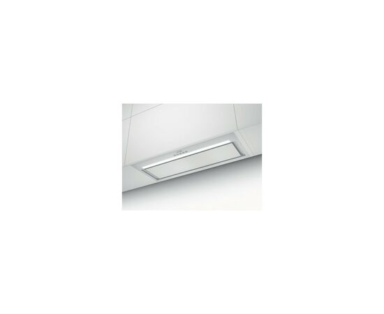 Вытяжка кухонная Franke FBFE WH MATT A52 (305.0665.366), изображение 2 Вытяжка кухонная Franke FBFE WH MATT A52 (305.0665.366), изображение 2