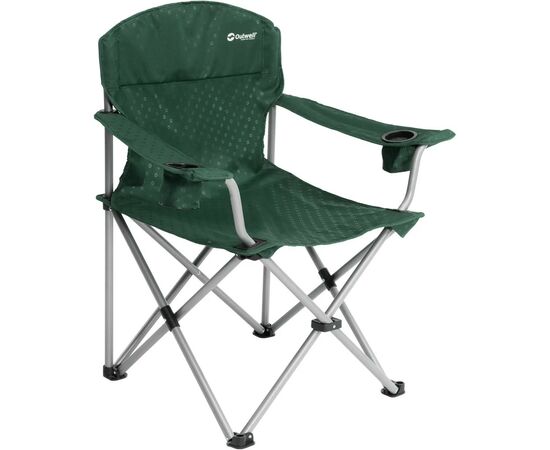 Кресло складное Outwell Catamarca XL Forest Green (470391) (929842)