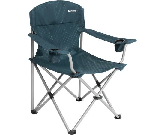 Кресло складное Outwell Catamarca XL Night Blue (470413) (929841)